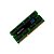 Memória Ram  Hoopson DDR3 4GB - 1333MHZ para Notebook - Imagem 2