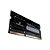 Memória Ram Risemode SO-DIMM DDR3 4GB - 1600 MHZ para Notebook - Imagem 2