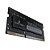 Memória Ram Risemode SO-DIMM DDR3 8GB - 1600 MHZ para Notebook - Imagem 2