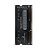 Memória Ram Risemode SO-DIMM DDR3 8GB - 1600 MHZ para Notebook - Imagem 3