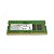 Memória Ram Smart DDR4 4GB - 2400MHZ para Notebook - Imagem 1