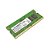 Memória Ram Smart DDR4 4GB - 2400MHZ para Notebook - Imagem 2