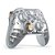 Controle Microsoft Xbox Ghost Cipher Special Edition - Imagem 4