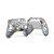 Controle Microsoft Xbox Ghost Cipher Special Edition - Imagem 2