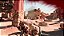 Jogo Uncharted 3 Steelcase - PS3 - Imagem 2