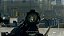 Jogo Call of Duty Modern Warfare 2 Steelcase - PS3 - Imagem 2