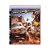 Jogo Motorstorm - PS3 - Imagem 1