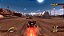 Jogo Motorstorm - PS3 - Imagem 3