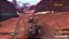 Jogo Motorstorm - PS3 - Imagem 2