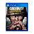 Jogo Call of Duty WW 2 - PS4 - Imagem 1