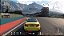 Jogo Gran Turismo Sport- PS4 - Imagem 2