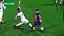 Jogo Pro Evolution Soccer PES 2018 - Xbox 360 - Imagem 2