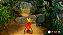 Crash Bandicoot N sane Trilogy - Imagem 2
