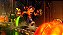 Crash Bandicoot N sane Trilogy - Imagem 3