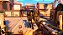Jogo BioShock Infinite - PS3 - Imagem 2