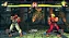 Jogo Super Street Fighter IV Arcade Edition - PS3 - Imagem 3