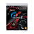 Jogo Gran Turismo 5 - PS3 - Imagem 1