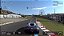 Jogo Gran Turismo 5 - PS3 - Imagem 4