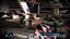 Jogo Mass Effect Trilogy - PS3 - Imagem 2