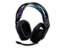Headset Gamer Logitech G535 Lightspeed sem Fio - Preto - Imagem 1