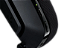 Headset Gamer Logitech G535 Lightspeed sem Fio - Preto - Imagem 4