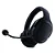 Headset Gamer Razer Barracuda X Wireless - Preto - Imagem 1