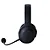 Headset Gamer Razer Barracuda X Wireless - Preto - Imagem 6