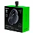 Headset Gamer Razer Barracuda X Wireless - Preto - Imagem 3