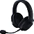 Headset Gamer Razer Barracuda X Wireless - Preto - Imagem 4