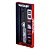 Memória RAM Patriot Viper Steel Black RGB 32GB DDR4 3200MHz - Imagem 4