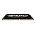 Memória RAM Patriot Viper Steel 8GB DDR4 3200MT/s para Notebook - Imagem 2