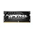 Memória RAM Patriot Viper Steel 8GB DDR4 3200MT/s para Notebook - Imagem 1