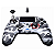 Controle Nacon Revolution Pro V3 para PS4 Wireless - Cinza - Imagem 2