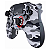 Controle Nacon Revolution Pro V3 para PS4 Wireless - Cinza - Imagem 3