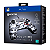 Controle Nacon Revolution Pro V3 para PS4 Wireless - Cinza - Imagem 4