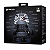 Controle Nacon Revolution Pro V3 para PS4 Wireless - Cinza - Imagem 5