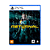 Jogo Returnal - PS5 - Imagem 1
