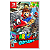 Super Mario Odyssey - Nintendo Switch - Imagem 1