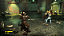 Jogo Watchmen: The End Is Nigh - Xbox 360 - Imagem 4