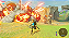 Jogo Zelda Breath of the Wild - Nintendo Switch - Imagem 3
