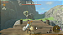 Jogo Zelda Breath of the Wild - Nintendo Switch - Imagem 4