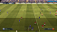 Jogo FIFA 17 - PS3 - Imagem 2