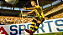 Jogo FIFA 17 - PS3 - Imagem 3