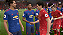 Jogo FIFA 17 - PS3 - Imagem 4