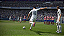 Jogo FIFA 16 - PS3 - Imagem 2