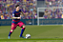 Jogo FIFA 16 - PS3 - Imagem 4