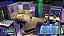 The Sims 3 - PS3 - Imagem 4