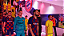 Jogo eFootball PES 2020 - Xbox One - Imagem 2