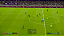 Jogo eFootball PES 2020 - Xbox One - Imagem 4