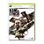 Kane e lynch dead Man - Xbox 360 - Imagem 1